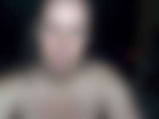 18andHorny's Live Sex Cam Show