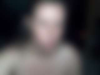 18andhorny