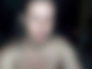 18andhorny