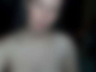 18andHorny's Live Sex Cam Show