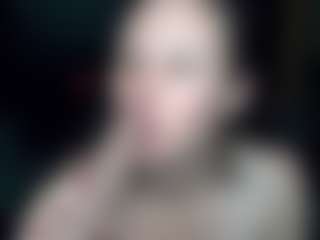 18andHorny's Live Sex Cam Show