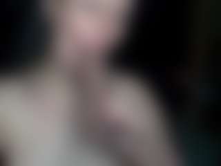 18andHorny's Live Sex Cam Show