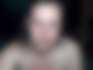 18andHorny's Live Sex Cam Show