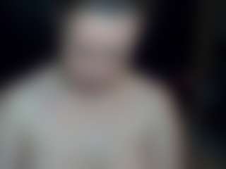18andHorny's Live Sex Cam Show