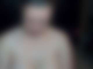 18andHorny's Live Sex Cam Show