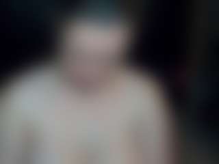 18andHorny's Live Sex Cam Show
