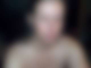 18andHorny's Live Sex Cam Show