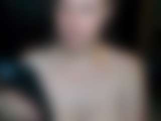 18andHorny's Live Sex Cam Show