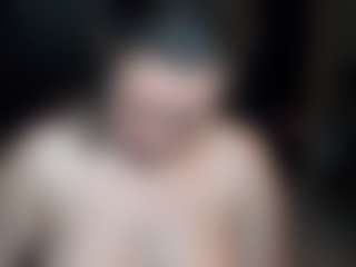 18andHorny's Live Sex Cam Show