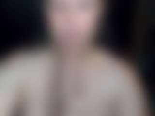 18andhorny