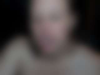 18andHorny's Live Sex Cam Show