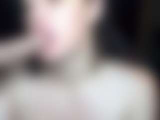 18andHorny's Live Sex Cam Show