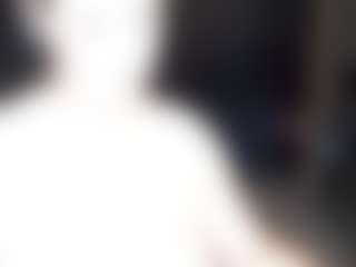 18andhorny