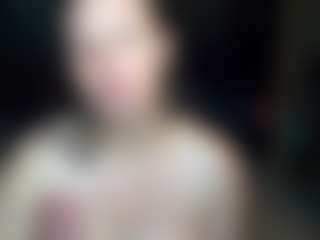 18andHorny's Live Sex Cam Show