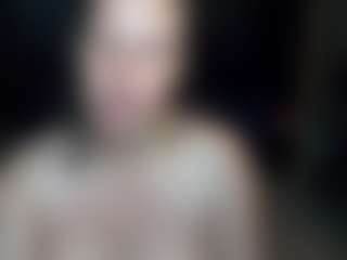 18andHorny's Live Sex Cam Show