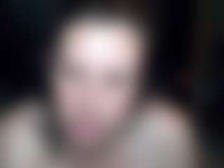 18andhorny