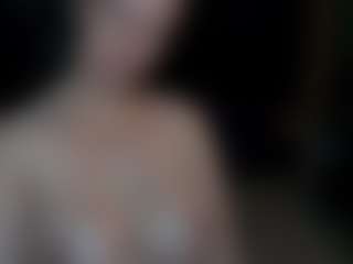 18andhorny