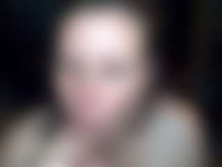 18andHorny's Live Sex Cam Show