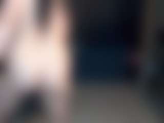 18andhorny