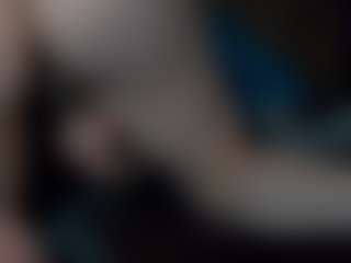 18andHorny's Live Sex Cam Show