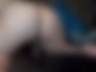 18andhorny