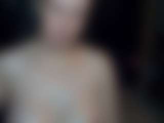 18andHorny's Live Sex Cam Show