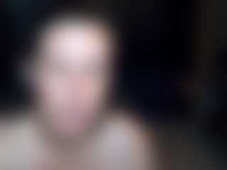 18andhorny
