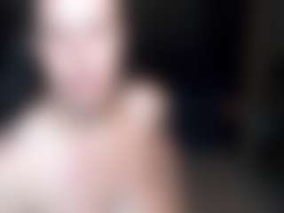 18andHorny's Live Sex Cam Show