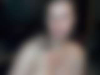 18andhorny