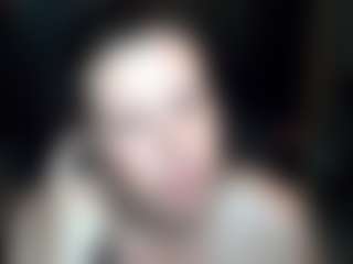18andHorny's Live Sex Cam Show
