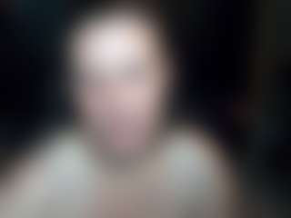 18andHorny's Live Sex Cam Show