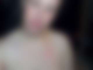 Live cam show with 18andHorny - Athletic on madthumbs