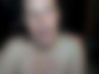 18andHorny's Live Sex Cam Show