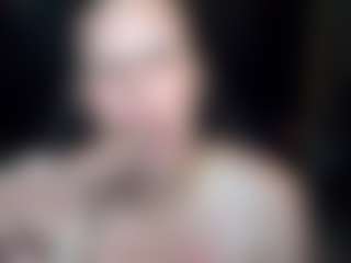 18andHorny's Live Sex Cam Show