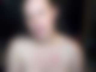 18andHorny's Live Sex Cam Show
