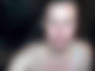 18andHorny's Live Sex Cam Show