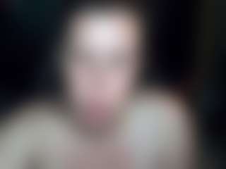 18andHorny's Live Sex Cam Show