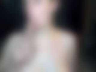 18andHorny's Live Sex Cam Show