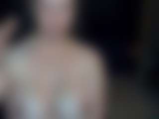 18andHorny's Live Sex Cam Show