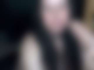 18andHorny's Live Sex Cam Show