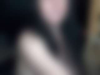 18andHorny's Live Sex Cam Show