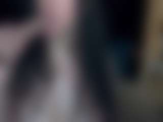 18andHorny's Live Sex Cam Show