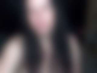 18andHorny's Live Sex Cam Show