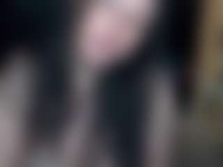 18andhorny