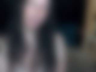 18andHorny's Live Sex Cam Show