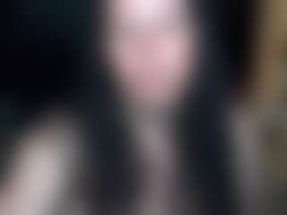 18andhorny