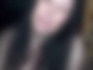 18andhorny