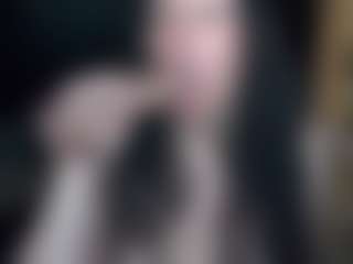 18andhorny
