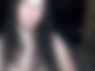 18andhorny
