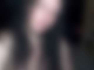 18andhorny
